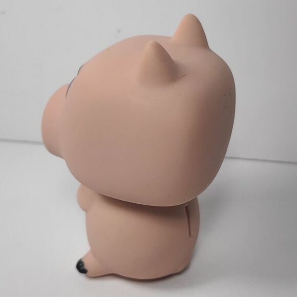 TOY STORY POP VINYL COLLECTIBLE FIGURE HAMM #170 LOOSE WITHOUT BOX - Picture 2 of 5